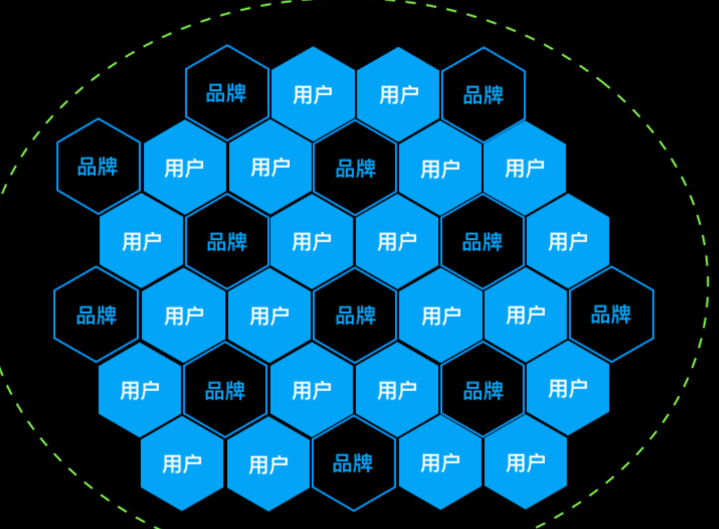 VIP2